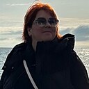 Знакомства: Натали, 42 года, Мирный (Якутия)