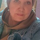 Знакомства: Эля, 52 года, Екатеринбург