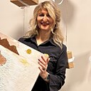 Знакомства: Светлана, 47 лет, Барнаул