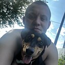 Знакомства: Артем, 30 лет, Томск