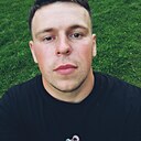 Знакомства: Андрей, 25 лет, Калининград