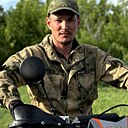 Знакомства: Алексей, 32 года, Курган