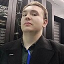 Знакомства: Виктор, 33 года, Алматы
