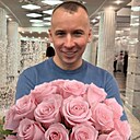 Знакомства: Денис, 41 год, Архангельск