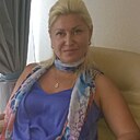 Знакомства: Ольга, 45 лет, Москва