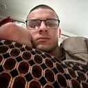 Знакомства: Василий, 19 лет, Алексин