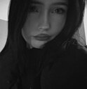 Знакомства: Вета, 19 лет, Орел