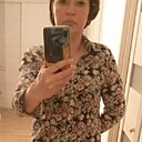 Знакомства: Надежда, 52 года, Королёв