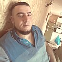Знакомства: Руслан, 37 лет, Ташкент