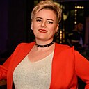 Знакомства: Анастасия, 35 лет, Зеленоград