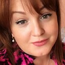 Знакомства: Olga, 39 лет, Одесса
