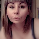 Знакомства: Кристина, 34 года, Сызрань