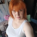 Знакомства: Ксения, 40 лет, Самара