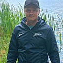 Знакомства: Sergey, 43 года, Санкт-Петербург