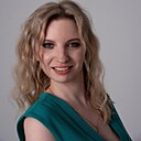 Знакомства: Юлия, 34 года, Москва