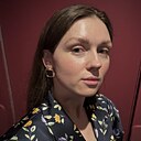 Знакомства: Яна, 33 года, Ярославль