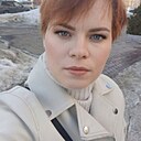 Знакомства: Милая, 30 лет, Ульяновск