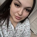 Знакомства: Алена, 23 года, Екатеринбург