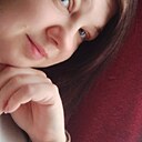 Знакомства: Катюха, 35 лет, Псков