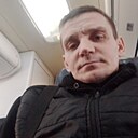 Знакомства: Павел, 38 лет, Норильск