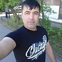 Знакомства: Вайсиддин, 44 года, Алматы