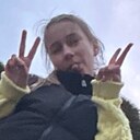 Знакомства: Викуша, 18 лет, Губкин