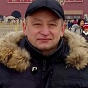 Знакомства: Сергей, 50 лет, Херсон