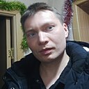 Знакомства: Дмитрий, 31 год, Димитровград