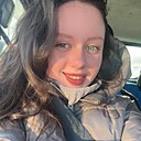 Знакомства: Анечка, 28 лет, Барнаул