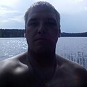 Знакомства: Вячеслав, 40 лет, Арамиль