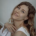 Знакомства: Ольга, 36 лет, Краснокамск