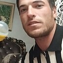 Знакомства: Nuric, 30 лет, Дербент