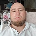 Знакомства: Александр, 35 лет, Кокшетау