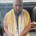 Знакомства: Влад, 31 год, Самара