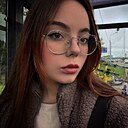 Знакомства: Юлия, 22 года, Москва
