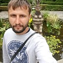 Знакомства: Михаил, 40 лет, Омск