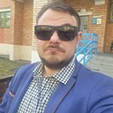 Знакомства: Кирилл, 30 лет, Минск