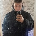 Знакомства: Максим, 23 года, Пинск