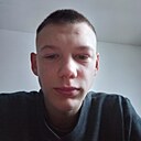 Знакомства: Павел, 18 лет, Барнаул