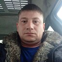 Знакомства: Владимир, 45 лет, Павлодар