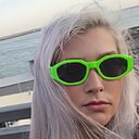 Знакомства: Марианна, 39 лет, Москва