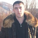 Знакомства: Wiktor, 35 лет, Благовещенск