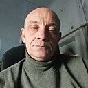 Знакомства: Олег, 51 год, Курск