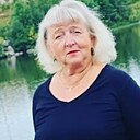 Знакомства: Ирина, 64 года, Мурманск