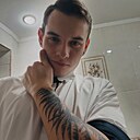 Знакомства: Илья, 23 года, Санкт-Петербург