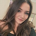 Знакомства: Юлия, 24 года, Ростов-на-Дону
