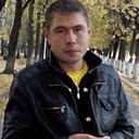 Знакомства: Фаниль, 35 лет, Уфа