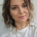 Знакомства: Лика, 34 года, Усть-Каменогорск