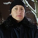 Знакомства: Vitalii, 37 лет, Лобня