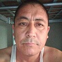 Знакомства: Миркомил, 49 лет, Нижнекамск